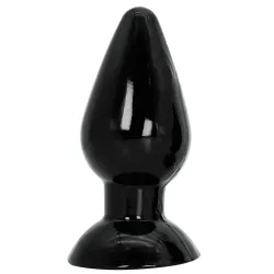 Hidden Desire Plug anal BUTT UCK Medium 8.5 x 4cm